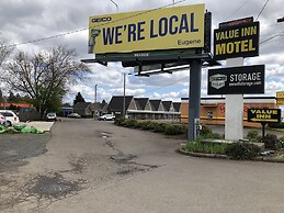 Valueinn Motel