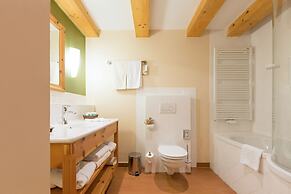 Hotel Kaiserhof Kitzbuehel