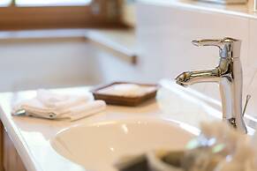 Hotel Kaiserhof Kitzbuehel