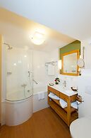 Hotel Kaiserhof Kitzbuehel