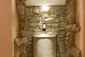 Hotel Kaiserhof Kitzbuehel