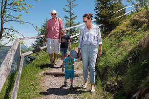Hotel Kaiserhof Kitzbuehel
