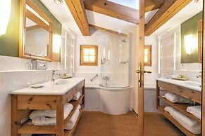 Hotel Kaiserhof Kitzbuehel