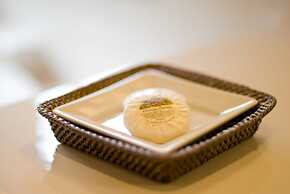 Hotel Kaiserhof Kitzbuehel