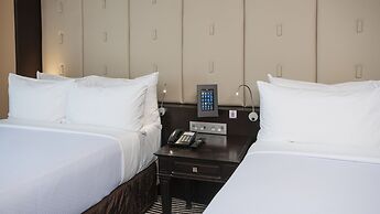 BelAir Unique, a Wyndham Hotel