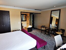 BelAir Unique, a Wyndham Hotel