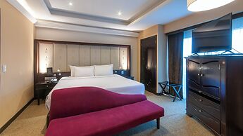BelAir Unique, a Wyndham Hotel