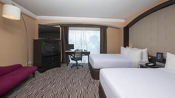 BelAir Unique, a Wyndham Hotel