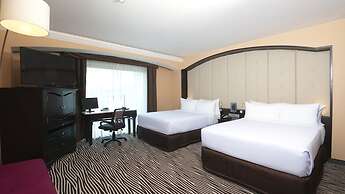 BelAir Unique, a Wyndham Hotel