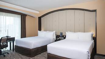 BelAir Unique, a Wyndham Hotel