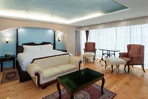 BelAir Unique, a Wyndham Hotel