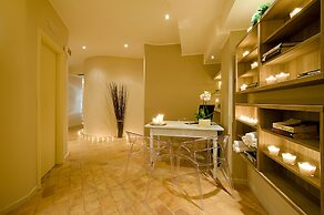 Relais dell'Olmo