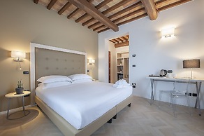 Relais dell'Olmo
