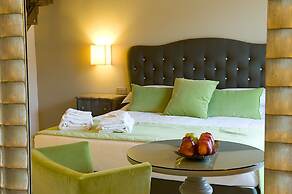 Relais dell'Olmo