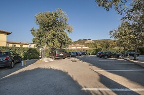 Relais dell'Olmo