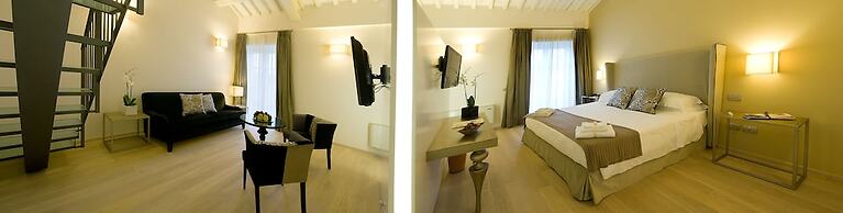 Relais dell'Olmo