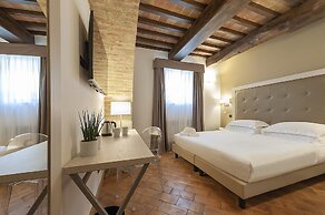 Relais dell'Olmo