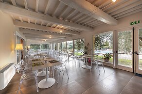 Relais dell'Olmo