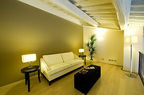 Relais dell'Olmo