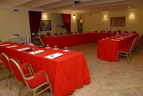 Relais dell'Olmo