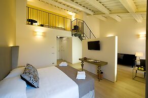 Relais dell'Olmo
