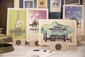 Relais dell'Olmo