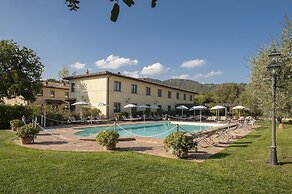 Relais dell'Olmo