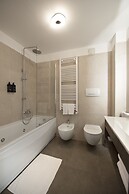 Relais dell'Olmo
