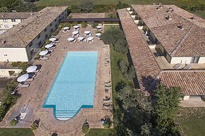 Relais dell'Olmo