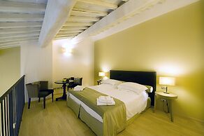 Relais dell'Olmo