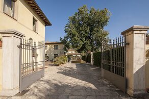 Relais dell'Olmo