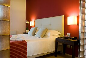 Relais dell'Olmo