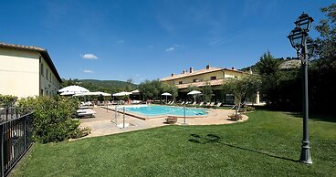 Relais dell'Olmo