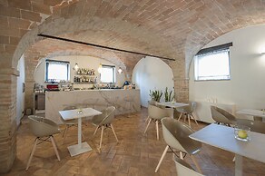 Relais dell'Olmo