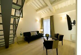 Relais dell'Olmo