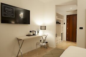 Relais dell'Olmo