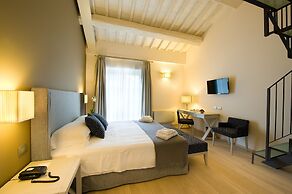 Relais dell'Olmo