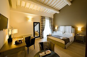 Relais dell'Olmo