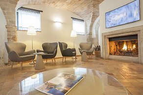 Relais dell'Olmo