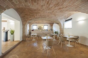 Relais dell'Olmo