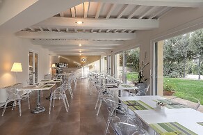 Relais dell'Olmo