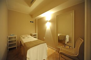 Relais dell'Olmo