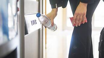 Holiday Inn Express Barcelona - Molins de Rei by IHG