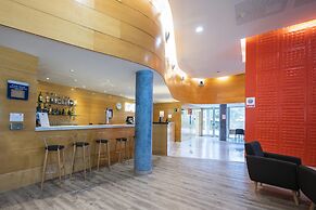 Holiday Inn Express Barcelona - Molins de Rei by IHG
