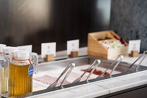 Holiday Inn Express Barcelona - Molins de Rei by IHG