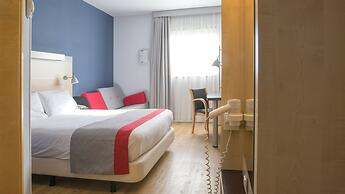 Holiday Inn Express Barcelona - Molins de Rei by IHG