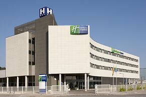 Holiday Inn Express Barcelona - Molins de Rei by IHG
