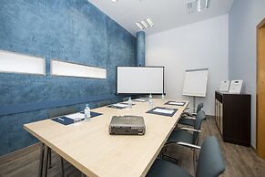 Holiday Inn Express Barcelona - Molins de Rei by IHG