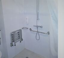 Holiday Inn Express Barcelona - Molins de Rei by IHG