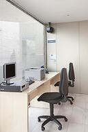 Holiday Inn Express Barcelona - Molins de Rei by IHG